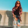 kaileyhogan436